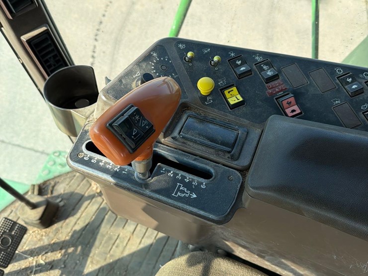 john-deere-9500-image-54
