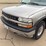 1999-chevrolet-k2500-image-13