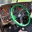 2007-peterbilt-379-image-50