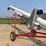 sudenga-12”-x-35ft-belt-conveyor-image-4