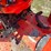 2021-kubota-l4701d-image-30