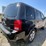 2010-honda-pilot-image-5