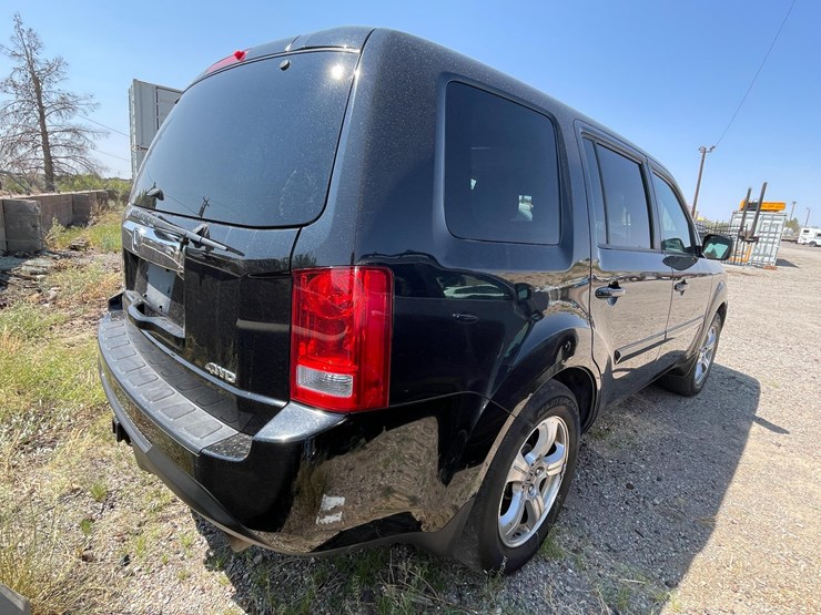 2010-honda-pilot-image-5
