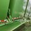 hays-lti-side-dump-bulk-hauler-image-14