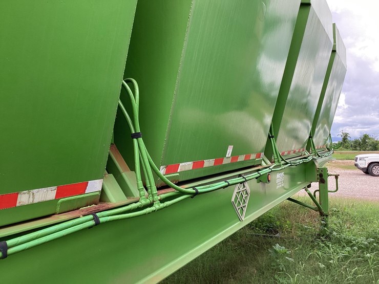 hays-lti-side-dump-bulk-hauler-image-14