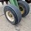 john-deere-330-image-7