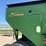 demco-550-image-11