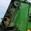 1991-john-deere-535-image-27