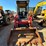 2020-takeuchi-tl8r2-image-2