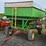 westerndorf-gravity-wagon-image-2