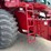 2005-case-ih-2377-image-34