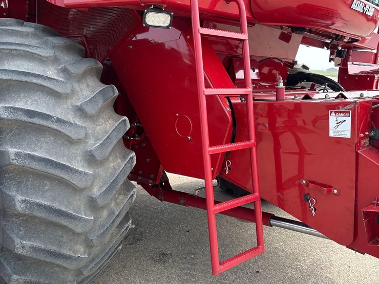 2005-case-ih-2377-image-34