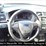 2017-ford-explorer-image-6