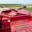 2005-case-ih-2377-image-54