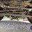 2017-ford-f550-xl-image-16