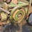 john-deere-214-image-7