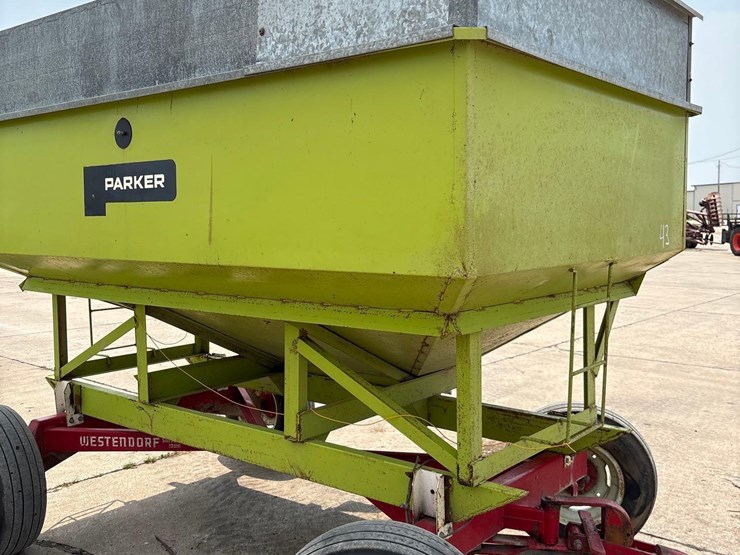 parker-250-image-17