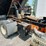 2005-kenworth-t300-image-94