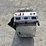husqvarna-soff-cut-2500-image-5
