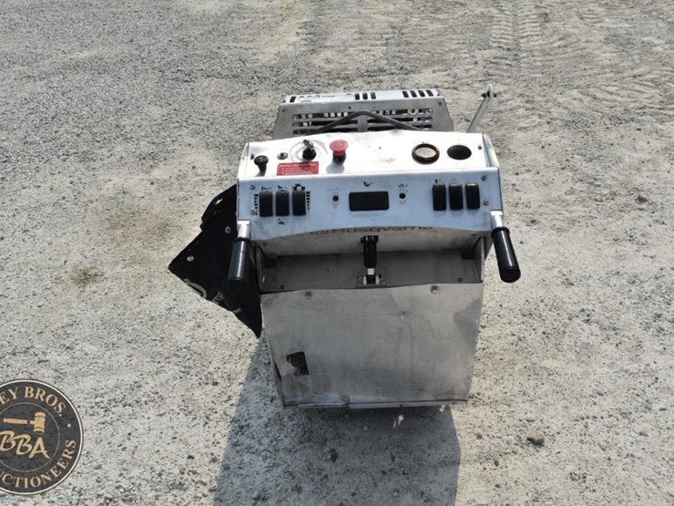 husqvarna-soff-cut-2500-image-5