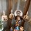 goebel,-west-germany-pieces.--winning-bidder-takes-everything-(-10-pieces)-image-4