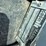 case-ih-7130-image-27