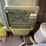 meyer-3k-wp-diesel-powered-4-station-accumulator-closing-unit,-skidded-image-6