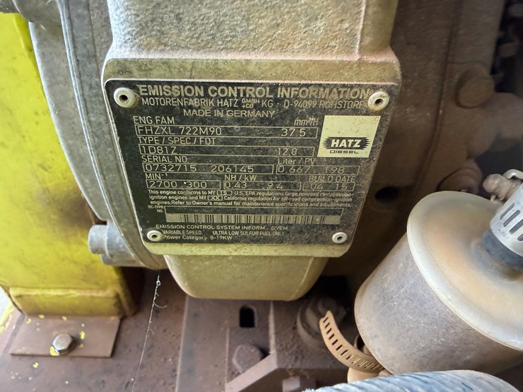 meyer-3k-wp-diesel-powered-4-station-accumulator-closing-unit,-skidded-image-6