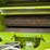 claas-rollant-250rc-image-23