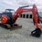 2023-kubota-u55-5-image-1
