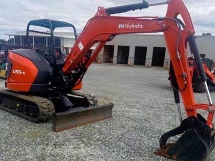 2023-kubota-u55-5-image-1