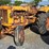 minneapolis-moline-tractor-(not-running)-114-image-2