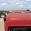 case-ih-7220-image-36