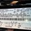 ford-f150-lariat-image-90