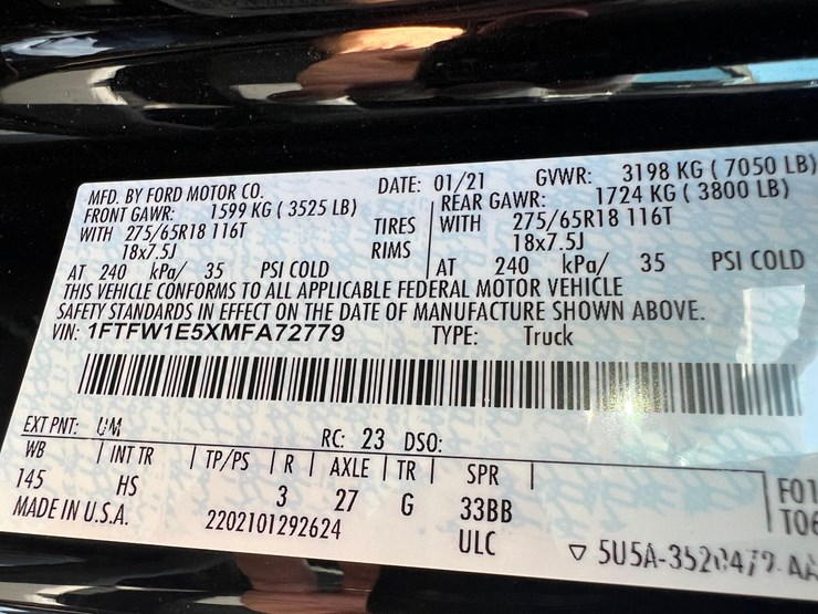 ford-f150-lariat-image-90