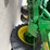 2022-john-deere-8r-280-image-39