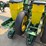 1994-john-deere-7200-image-31