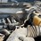 2013-ford-f150-image-55