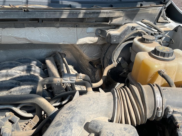 2013-ford-f150-image-55