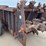 meyer-m425-manure-spreader-image-7