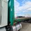 2010-kenworth-t370-image-29