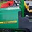 2008-john-deere-8800-image-11