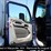 2017-kenworth-t680-image-9