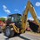ford-655c-image-4