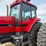 case-ih-7130-image-8