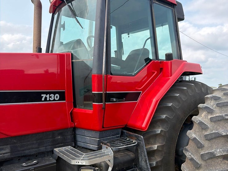 case-ih-7130-image-8