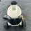 cub-cadet-ltx1040-image-2