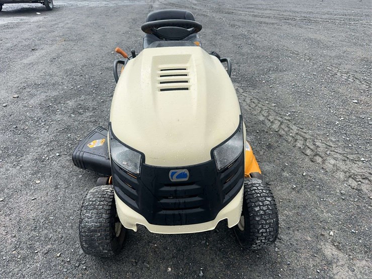 cub-cadet-ltx1040-image-2