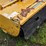 2003-vermeer-mc840-image-20