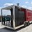 2024-quality-cargo-food-trailer-46478-image-6